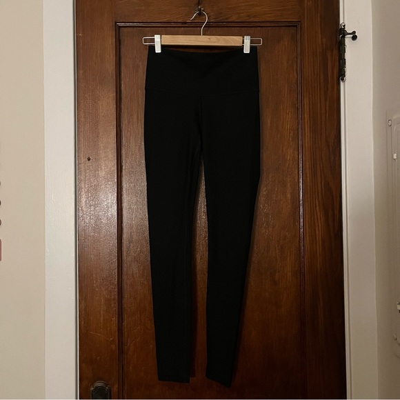 MAPPED OUT HIGH RISE TIGHT 28" *CAMO LEGGINGS - SIZE 6 - LULULEMON - Picture 2 of 5